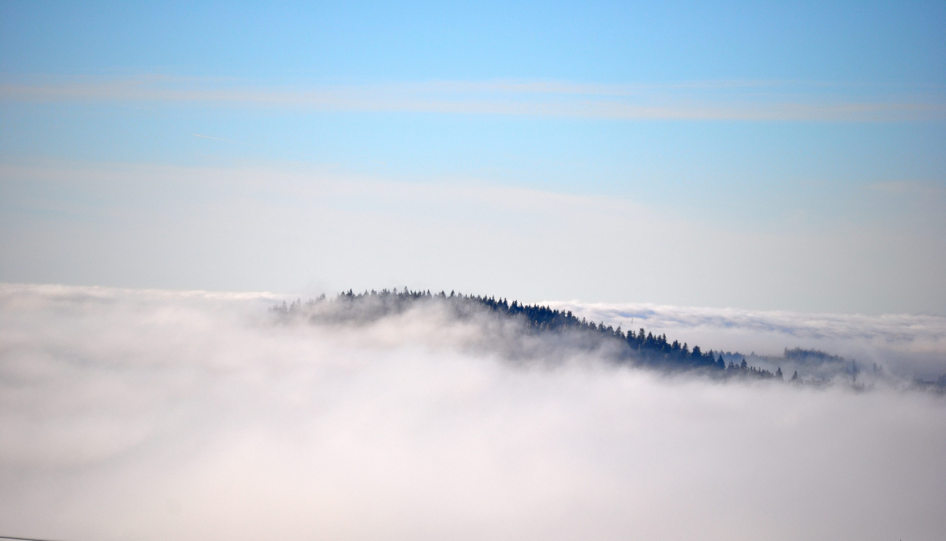 Am Fichtelberg 1