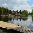 Am Fichtelsee