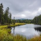 am Fichtelsee