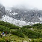 Am Fidererpass