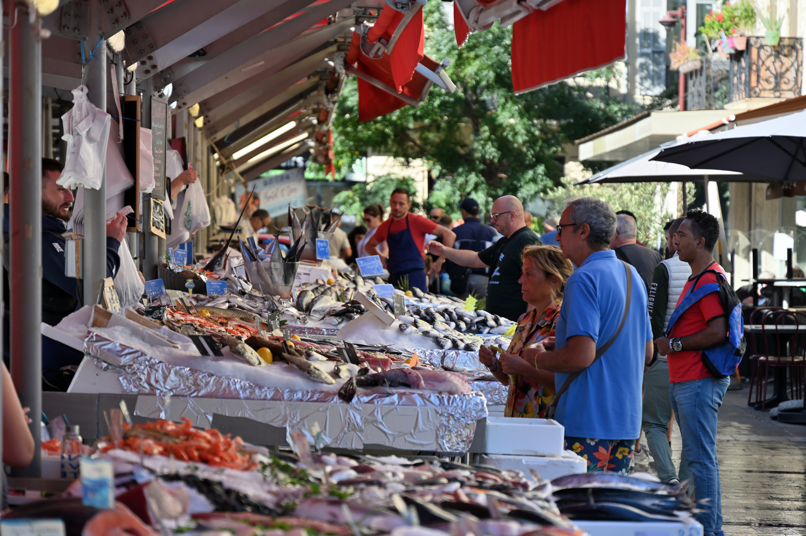 Am Fischmarkt DSC_3673