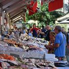 Am Fischmarkt DSC_3673