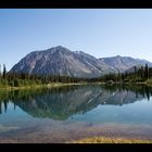 Am Fischteich Denali