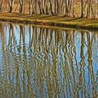 Am Fischweiher