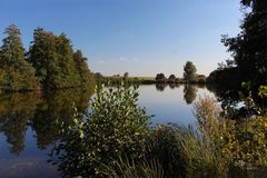 Am Fischweiher