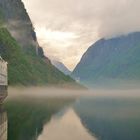 Am Fjord