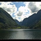 Am Fjord