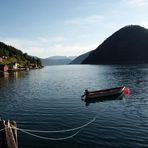 Am Fjord