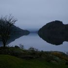 Am Fjord