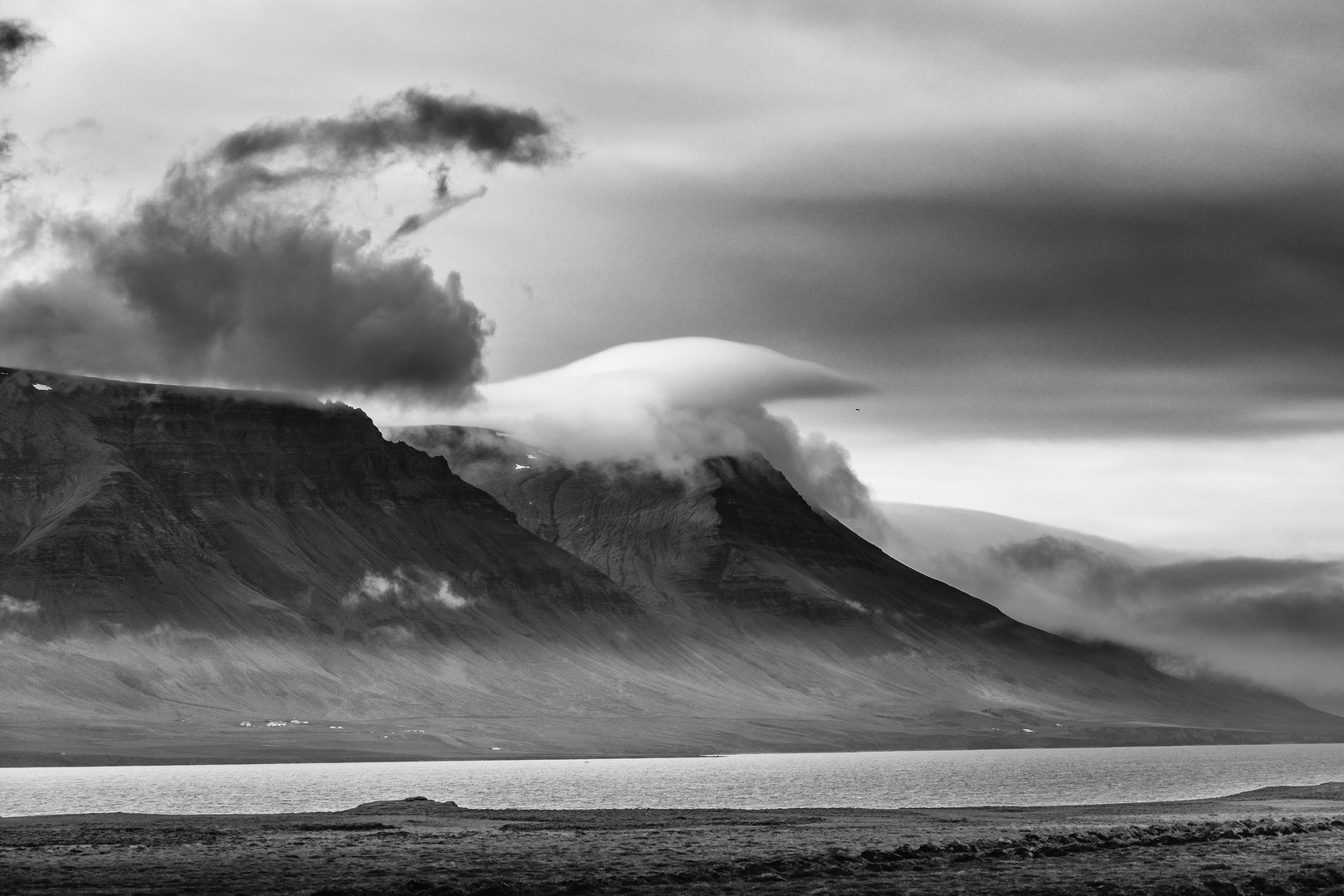 Am Fjord