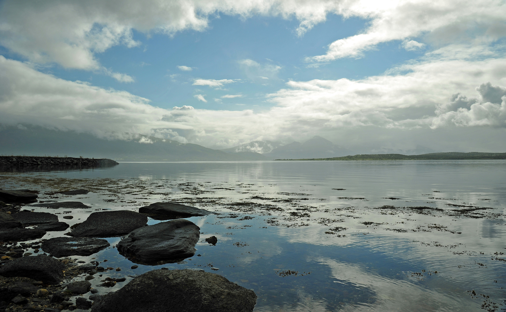 Am Fjord