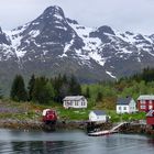 Am Fjord