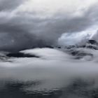 am Fjord