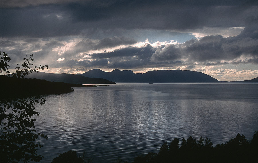 Am Fjord