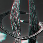 am Flakturm 3 (3D)