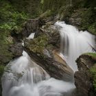 Am Flimser Wasserweg