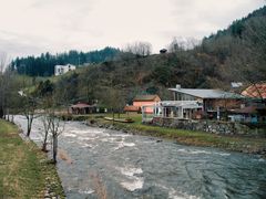 Am Flößereipark