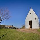 Am Flonheimer Trullo