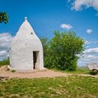 Am Flonheimer Trullo