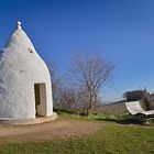 Am Flonheimer Trullo