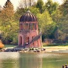 Am Flückigersee (Freiburg)