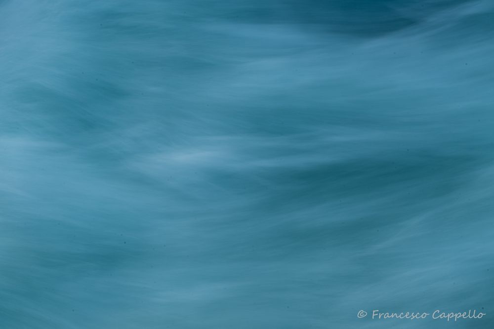 am Fluss (1)