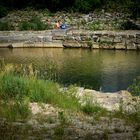 Am Fluss