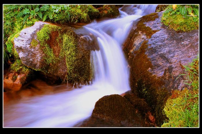 am fluss wo schoschonen schön wohnen