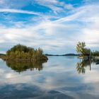 Am Forggensee