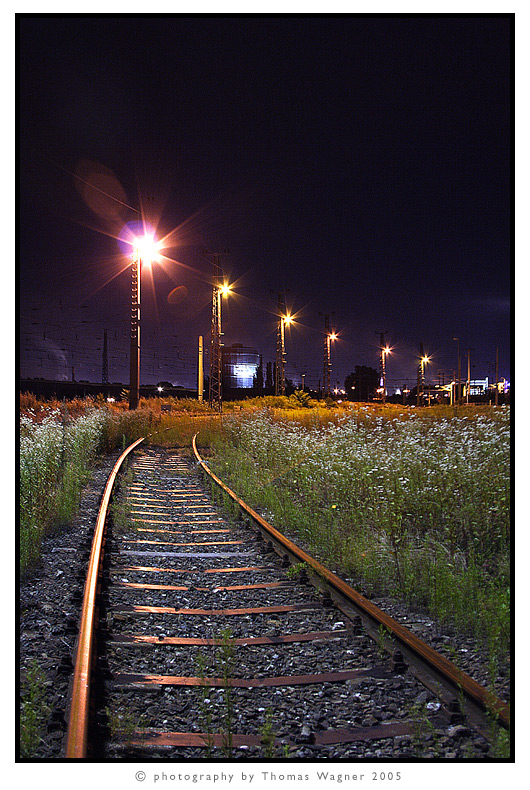 am frachtenbahnhof 01