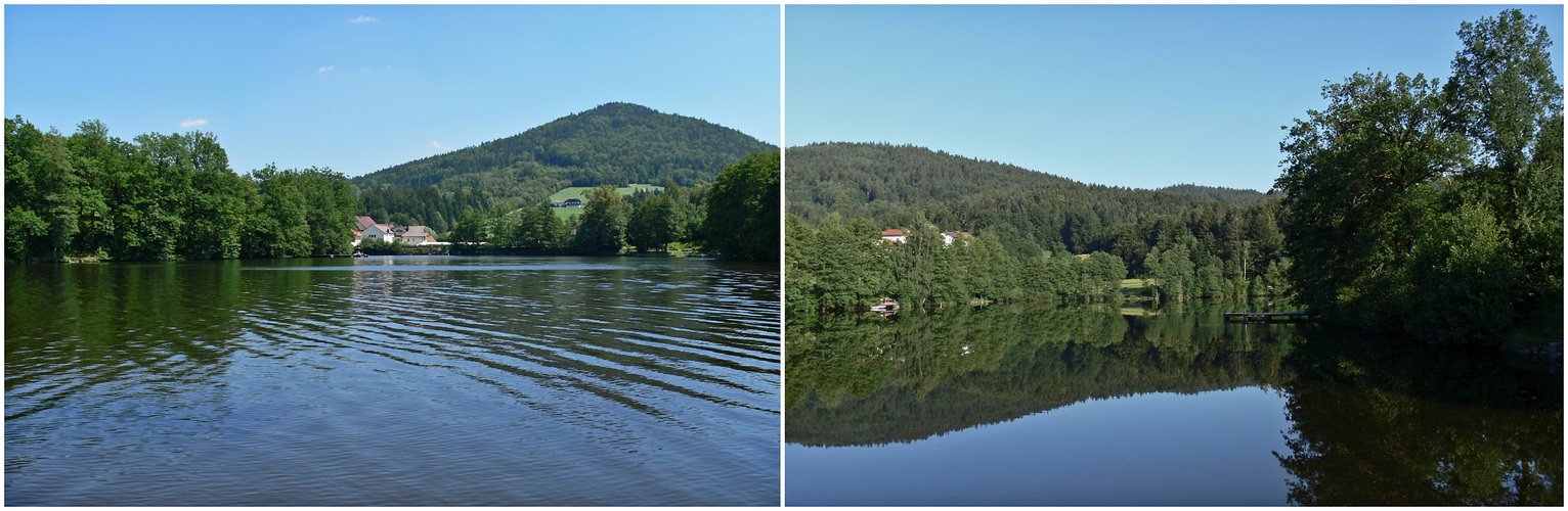 Am Freudensee