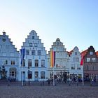 Am Friedrichstädter Markt