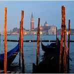 Venedig 00/12