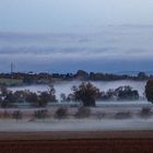 Am frühen Morgen des 02.11.....