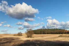 Am Fuchsberg