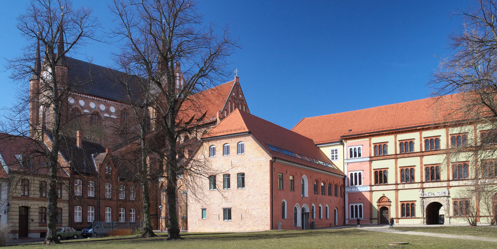 Am Fürstenhof