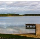 Am Fürstensee