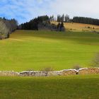 "Am Fuße des Hauchenberges bei Missen-Wilhams"