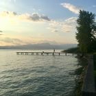 Am Gardasee