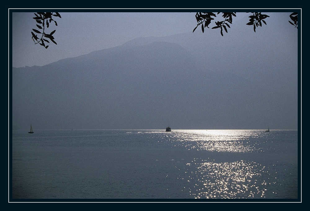 Am Gardasee_2