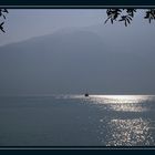 Am Gardasee_2