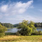 am Garder See