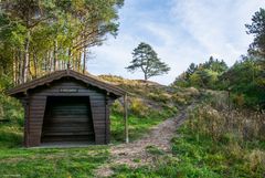 Am Geestrand bei St. Michaelisdonn (3)