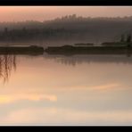 am Geiseltalsee