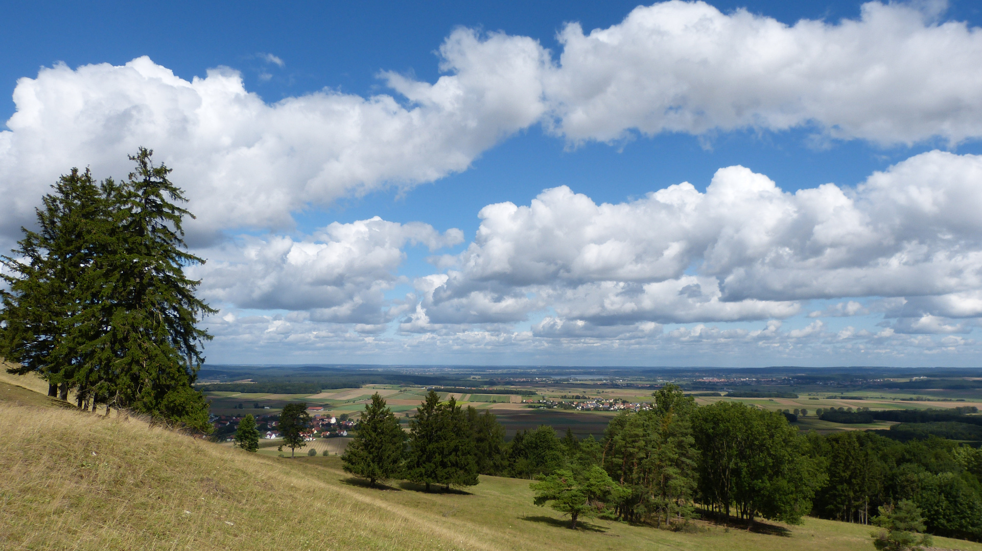 am Gelben Berg 10