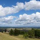 am Gelben Berg 10