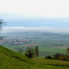 am Gelben Berg 12