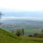 Am Gelben Berg 