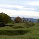 Am Gelben Berg