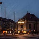 Am Gendarmenmarkt (11)